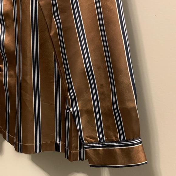 ASOS Shirt size XS - Picture 2 of 5